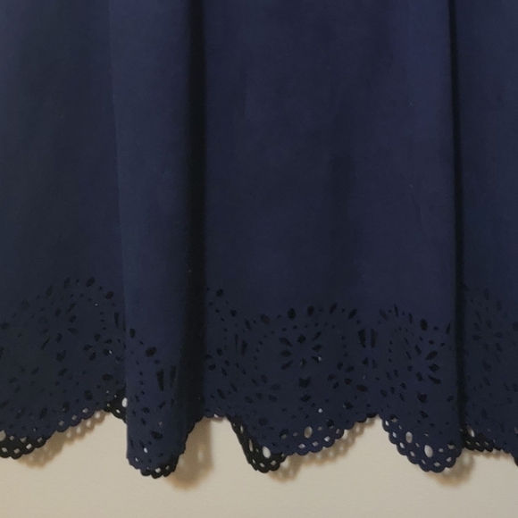 Dex Dress - Picture 3 of 3